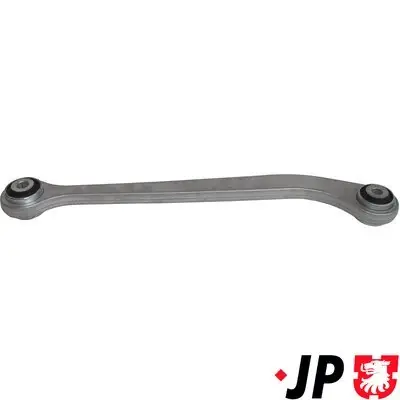 Szybka dostawa Drążek / wspornik, stabilizator JP GROUP 1350200200