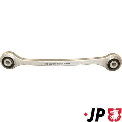 Drążek / wspornik, zawieszenie koła JP GROUP 1350200300 Oferta czasowa