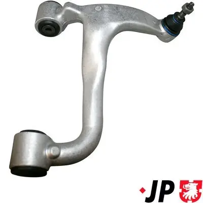 Wahacz, zawieszenie koła JP GROUP 1350200470 Ostatnie sztuki