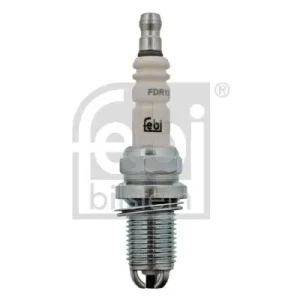 Bestseller Świeca zapłonowa FEBI BILSTEIN 13503