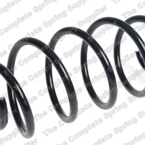 Sprężyna zawieszenia KILEN 13503 Oferta limitowana