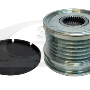 Alternator - sprzęgło jednokierunkowe 3RG 13509 Oferta