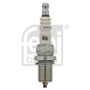 Bestseller Świeca zapłonowa FEBI BILSTEIN 13518