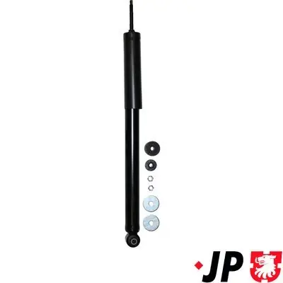 Amortyzator JP GROUP 1352102300 Ograniczona ilość