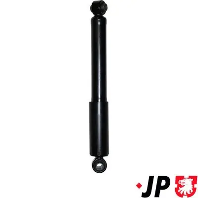 Amortyzator JP GROUP 1352102400 Popularny