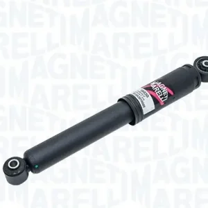 Amortyzator MAGNETI MARELLI 351352070000 Szybka dostawa