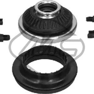 Bestseller Mocowanie amortyzatora METALCAUCHO 13569
