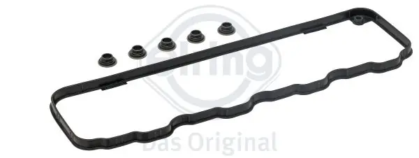 Zestaw uszczelek, pokrywa głowicy cylindra ELRING 136.960 Premium