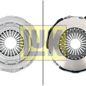 Tarcza dociskowa sprzęgła SCHAEFFLER LUK 136 0235 10 Tylko dziś