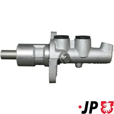 Bestseller Pompa hamulcowa JP GROUP 1361100100