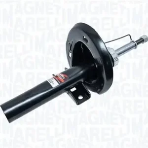Amortyzator MAGNETI MARELLI 351361070000 Nowość