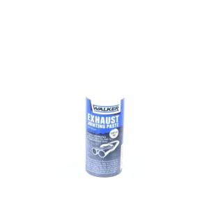 PASTA MONTAZOWA 250G KARTON 12 SZT. Darmowy zwrot