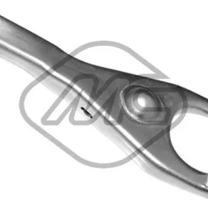 Hit sprzedaży Drążek zmiany biegów METALCAUCHO 13641