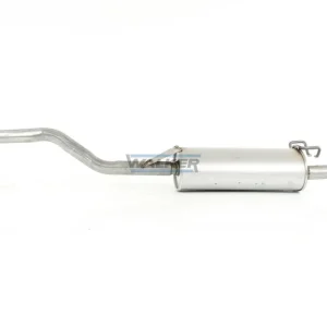 Oferta czasowa Tłumik końcowy WALKER 13658