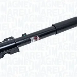 Amortyzator MAGNETI MARELLI 351368070000 Łatwy zwrot