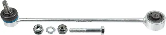 Drążek / wspornik, stabilizator LEMFÖRDER 13701 02 Ograniczona ilość