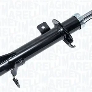 Dodaj do koszyka Amortyzator MAGNETI MARELLI 351370070200