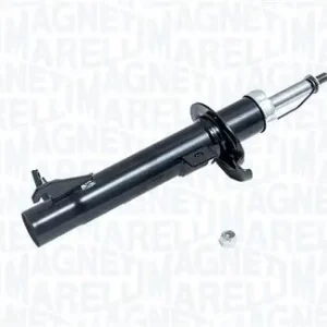 Amortyzator MAGNETI MARELLI 351370070100 Sprawdź teraz