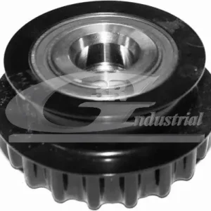Alternator - sprzęgło jednokierunkowe 3RG 13715 Cena promocyjna