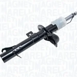 Amortyzator MAGNETI MARELLI 351371070200 Sprawdź teraz