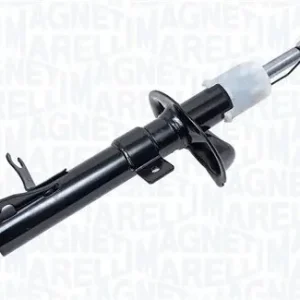 Amortyzator MAGNETI MARELLI 351371070100 Ekspresowa dostawa