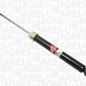 Amortyzator MAGNETI MARELLI 351372070000 Ostatnie sztuki