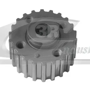 Koło zębate, wał korbowy 3RG 13731 Oferta