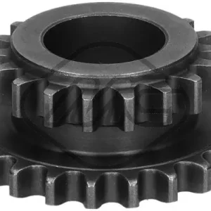 Hit sprzedaży Koło zębate, wał korbowy METALCAUCHO 13742