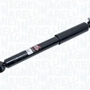 Szybka wysyłka Amortyzator MAGNETI MARELLI 351374070000