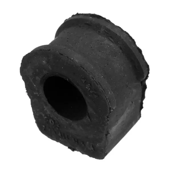 Zawieszenie, stabilizator LEMFÖRDER 13760 01 Zamów teraz