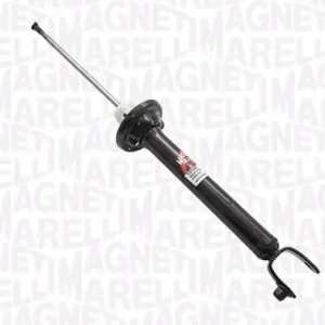 Nie przegap Amortyzator MAGNETI MARELLI 351376070000