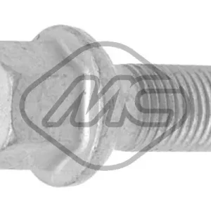 Wyprzedaż Szpilka koła METALCAUCHO 13826