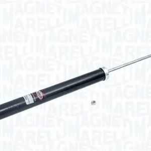 Nowy Amortyzator MAGNETI MARELLI 351382070000
