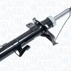 Amortyzator MAGNETI MARELLI 351384070200 Kup online