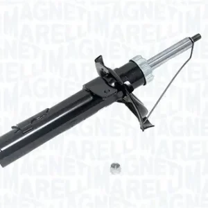 Amortyzator MAGNETI MARELLI 351384070100 Bezpieczna płatność