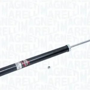 Ekspresowa dostawa Amortyzator MAGNETI MARELLI 351388070000