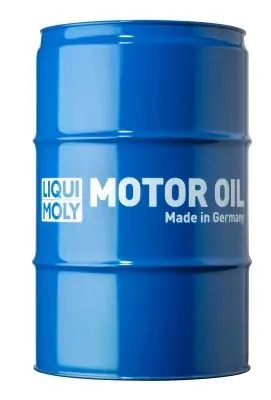 OLEJ LQM 10W-60 SYNTHOIL RACETECH GT1 60 Bezpieczne zakupy