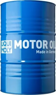 Bestseller OLEJ SYNTHOIL RACE TECH GT1 10W-60 205L
