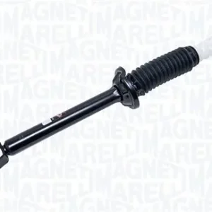 Szybka dostawa Amortyzator MAGNETI MARELLI 351396070000
