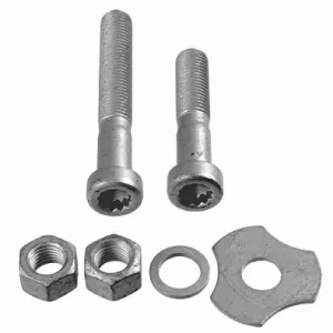 Zestaw naprawczy, zawieszenie koła LEMFÖRDER 13978 01 Oferta