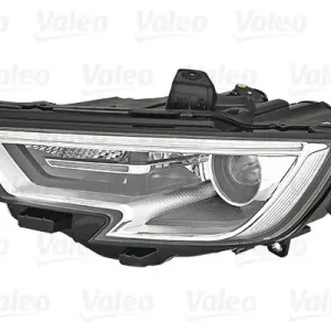 Reflektor VALEO 046820 Kup teraz