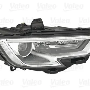 Reflektor VALEO 046821 Oferta limitowana