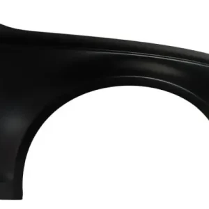 BŁOTNIK B-SERIES 6504-04-0029314P Szybka dostawa