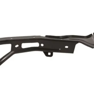 Podparcie, mocowanie błotnika BLIC 7802-03-0030381P Oferta limitowana