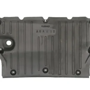 Premium Osłona silnika AUTOZAWADY 6601-02-0030860P