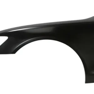 BŁOTNIK B-SERIES 6504-04-0032311P Ekspresowa dostawa