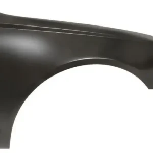 Do wyczerpania zapasów BŁOTNIK B-SERIES 6504-04-0032314P