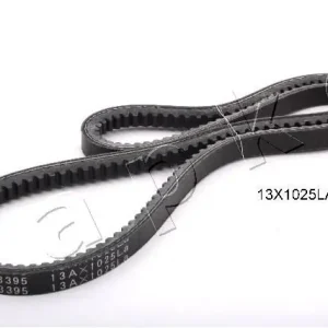 Promocja Pasek klinowy JAPKO 13X1025