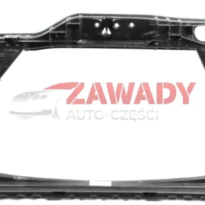 Wysoka jakość Przednie poszycie B-SERIES 6502-08-0035200P