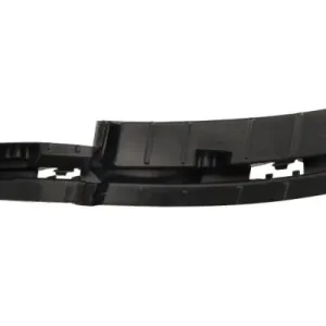 Uchwyt, zderzak B-SERIES 5504-00-0035938P Bezpieczna płatność